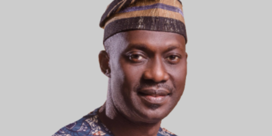 MAN warns Lagos plastic ban could trigger job losses, economic disruption ahead of July 1 enforcement