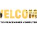 Peacemaker Computer Global Ventures Nig Isua Akoko: Pioneering Technology and Education in Nigeria