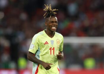 Barcelona players consider the arrival of La Liga winger a ‘done deal’ – report