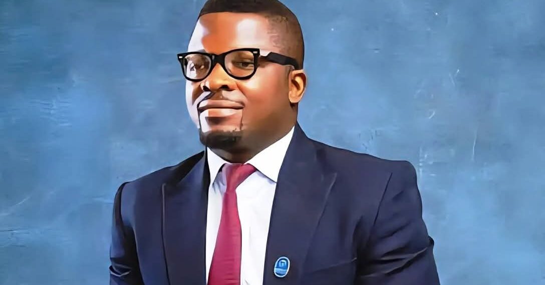 Court allows EFCC to detain SUJIMOTO CEO over alleged N5.7 billion fraud