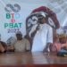 Pro-Tinubu Support Group Debuts in Ondo, Empowers 350 Locals with Cash Donations