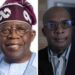 Chief Lawrence Adenugba Calls for National Unity, Urges Yoruba and Other Ethnic Groups to Support Tinubu’s Re-Election Bid in 2027