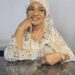 EMPOWERING WOMEN, EMPOWERING NIGERIA: THE TRAILBLAZING JOURNEY OF DR. MARY MENA AKPOGUMA OKUOIMOSE