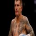 British boxing legend RICKY HATTON d!es at 46