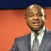 Unjust To Demand More Tax From Nigerians Amid Waste, Corruption — Moghalu